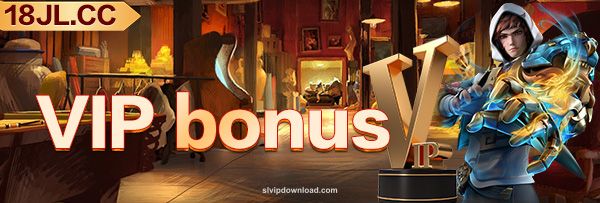 Big Jackpot Slot Games