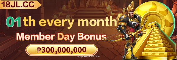Latest Slot Game Releases