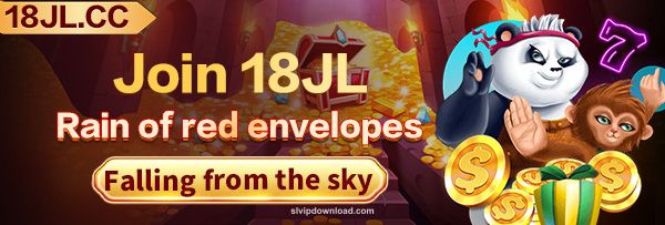 Premium Slot Games Collection