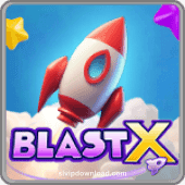 BlastX