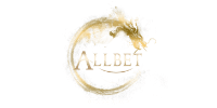 AB-COLOR payment partner