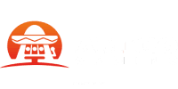AMG-COLOR payment partner