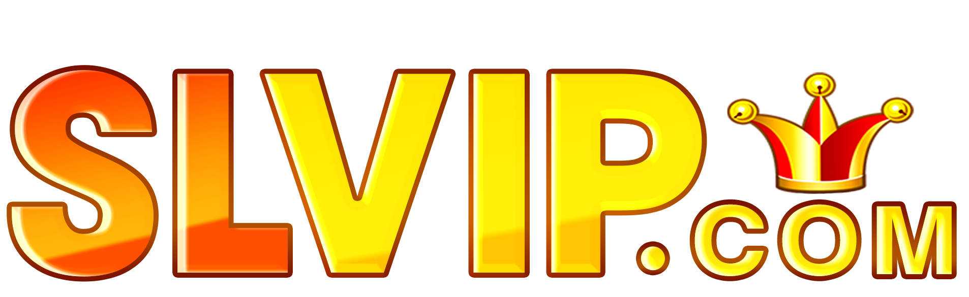 SLVIP Logo