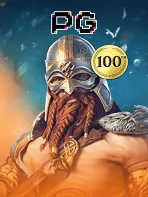 e2bet Asgardian Rising