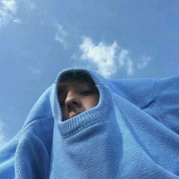 Người dùng 6e2864a9fd77ac1206e2b583d0c21388