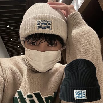 Avatar người dùng 522d2bb8374a3ad36950ebc6b10cd4f6