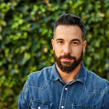 Người dùng 10011