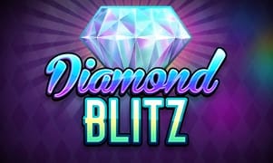 e2bet Diamond Blitz