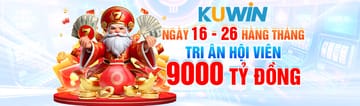 Khuyến mãi đặc biệt tại e2bet