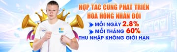 Tỷ lệ cược hấp dẫn
