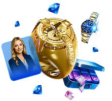 Ưu đãi đặc biệt e2bet